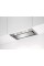 Витяжка Electrolux 700 LFG716X silver