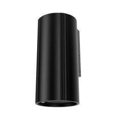 Витяжка VDB Divo Black black