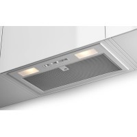 Витяжка Faber Inka Smart C 52 Inox