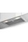 Витяжка Faber Inka Smart C 52 Inox