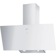 Витяжка Franke FVT 905 WH біла