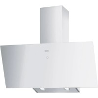 Витяжка Franke FVT 905 WH біла