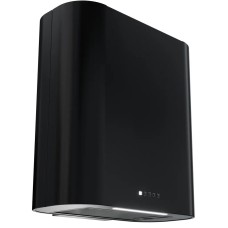 Витяжка Akpo WK-10 Ellipse WL SLIM T800 black