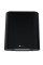 Витяжка Akpo WK-10 Ellipse WL SLIM T800 black