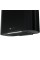 Витяжка Akpo WK-10 Ellipse WL SLIM T800 black