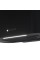 Витяжка Akpo WK-10 Ellipse WL SLIM T800 black