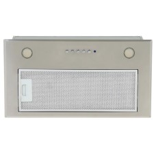 Akpo WK-7 Micra 50 inox good