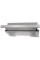 Витяжка Amica OTP6233I silver