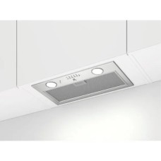 Витяжка Electrolux LFG516X Нержавіюча сталь