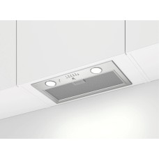 Витяжка Electrolux 700 LFG516X Нержавіюча сталь