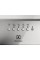 Витяжка Electrolux 700 LFG516X Нержавіюча сталь