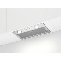 Витяжка Electrolux 700 LFG516X Нержавіюча сталь