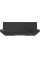 Витяжка Raven EOT001C black