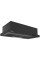 Витяжка Raven EOT001C black