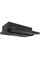 Витяжка Raven EOT001C black