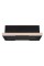 Витяжка Akpo WK-7 Light Wood Eco 60 black matte