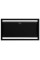 Витяжка Amica OMC6751B black