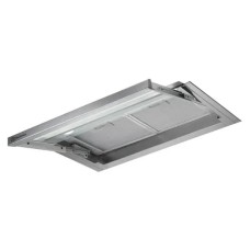 Витяжка Electrolux LFP536X silver