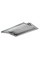 Витяжка Electrolux LFP536X silver