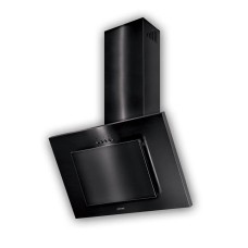 Витяжка MPM 60-OV-09N black