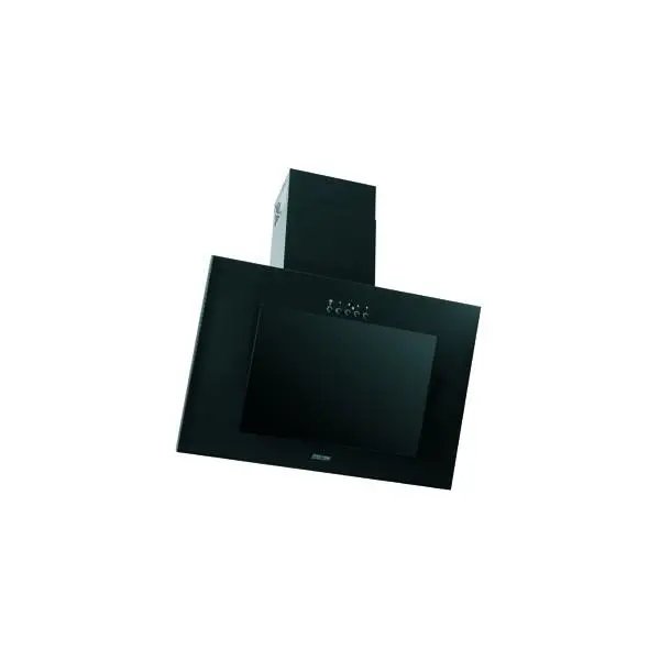 Витяжка MPM 60-OV-09N black Витяжка MPM 60-OV-09N black