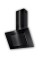 Витяжка MPM 60-OV-09N black