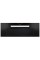 Витяжка Globalo Agendero 80.2 black