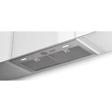 Витяжка Faber Inka Smart HCS 70 Inox