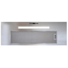 Витяжка Globalo Agendero 80.2 Inox
