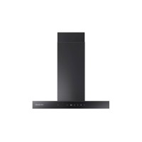 Витяжка Samsung NK24C5703TM/UR black