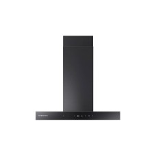 Витяжка Samsung NK24C5703TM/UR black