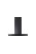 Витяжка Samsung NK24C5703TM/UR black