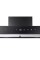 Витяжка Samsung NK24C5703TM/UR black