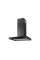 Витяжка Samsung NK24C5703TM/UR black