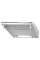 Витяжка Amica OSC5112I silver