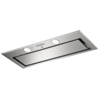 Витяжка Electrolux LFG719X Stainless Steel