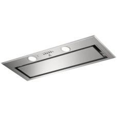 Витяжка Electrolux LFG719X Stainless Steel