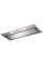 Витяжка Electrolux LFG719X Stainless Steel