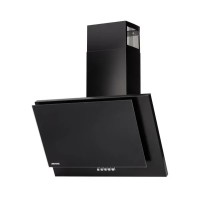 MPM 60-OM-35 Чорний капюшон MPM 60-OM-35 Чорний капюшон