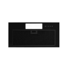 Vdb e-box 60 чорний чорний