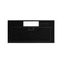 Vdb e-box 60 чорний чорний