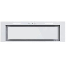 Витяжка Globalo Materi 90.1 white
