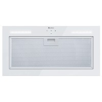 Витяжка Globalo Pimotion 60.1 біла