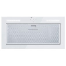 Витяжка Globalo Pimotion 60.1 біла