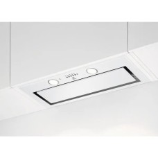 Витяжка Electrolux LFG719W біла