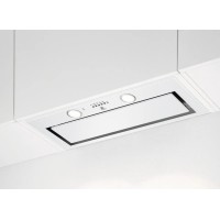 Витяжка Electrolux LFG719W white