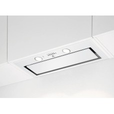 Витяжка Electrolux LFG719W white