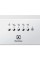 Витяжка Electrolux LFG719W white