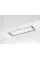 Витяжка Electrolux LFG719W white