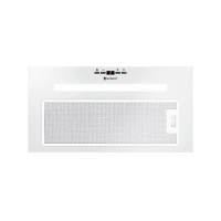 Витяжка Globalo Agendero 60.2 white